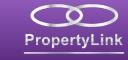Property Link Ltd logo